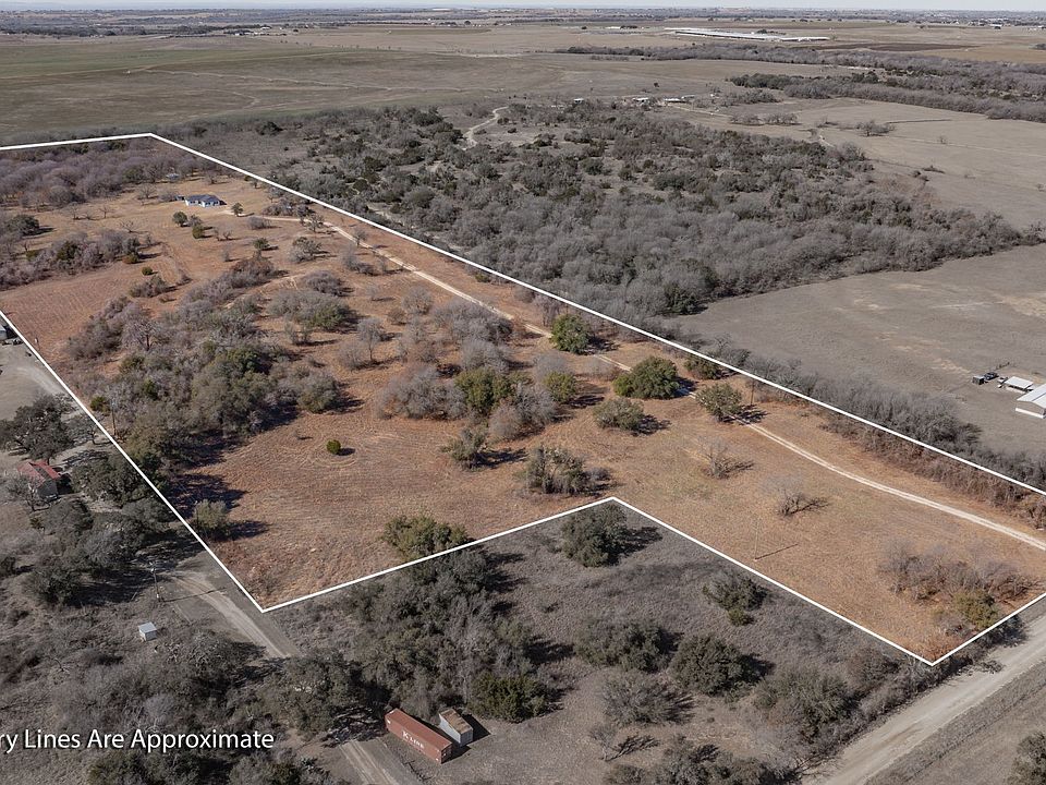 1st image of 4386 County Road 307