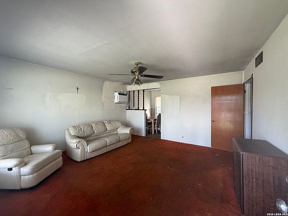 5th image of 611 KOEHLER CT