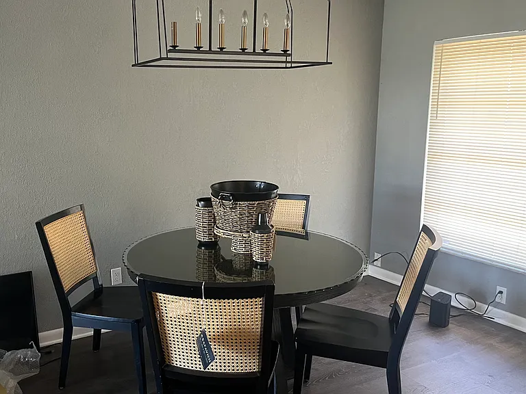 4901 Palm Dr — Photo 5
