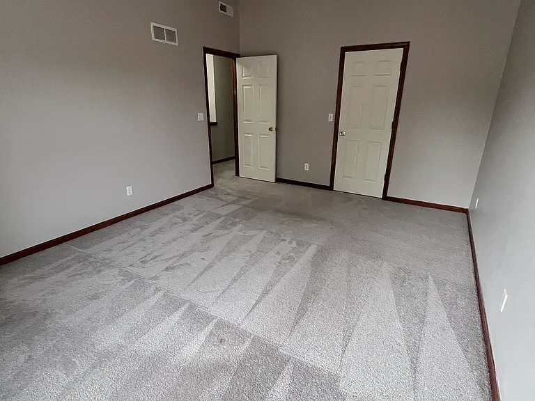 19328 Bradford Ct — Photo 18