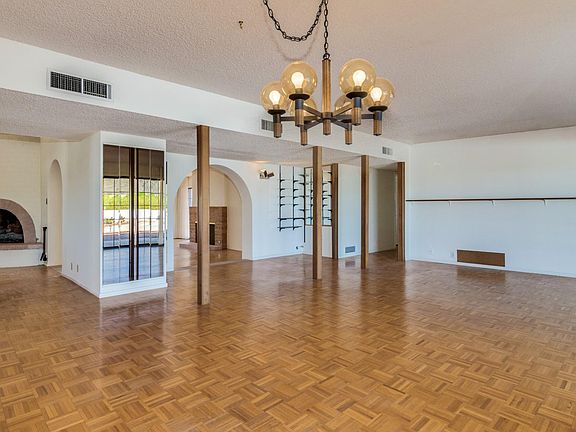 4th image of 4570 N Paseo Bocoancos