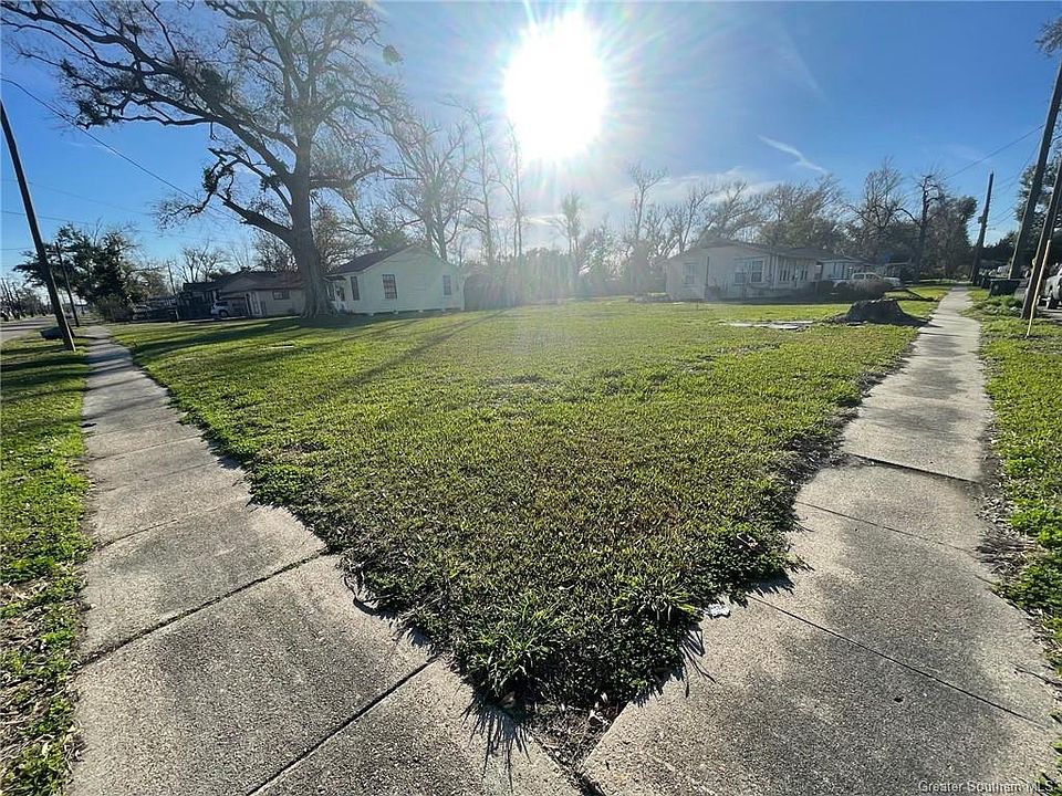 3000 Louisiana Ave, Lake Charles, LA 70601 Zillow