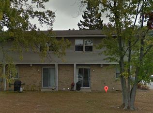 355 Ethan Allen Pkwy APT 11, Burlington, VT 05408