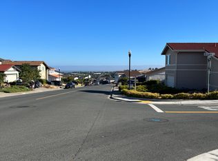 1879 Pheasant Dr, Hercules, CA 94547