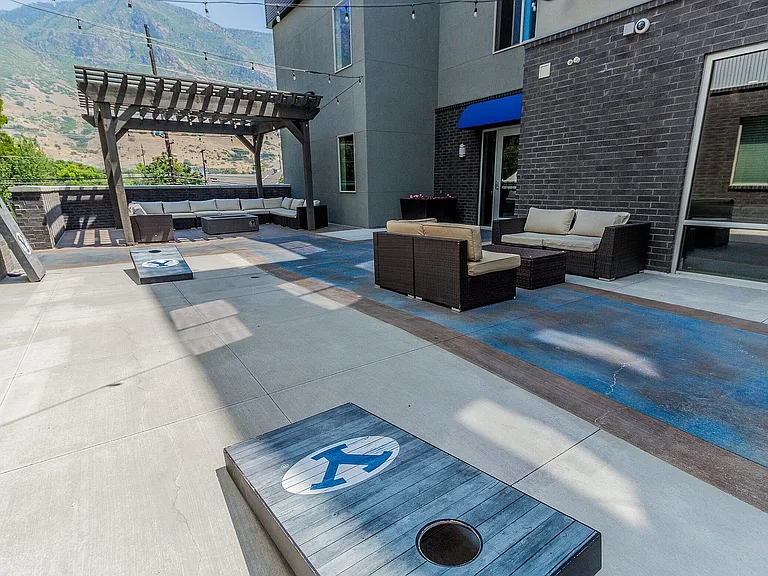 CollegePlace-Provo-Ext_23