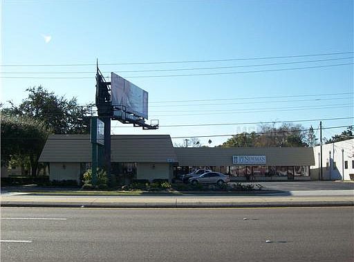 1st image of 4212 W Kennedy Blvd