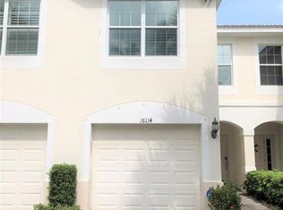 16114 Ravina Way #53, Naples, FL 34110