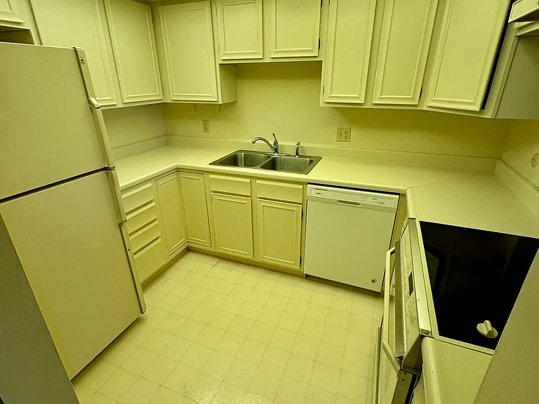13691 E Marina Dr #610 — Photo 10
