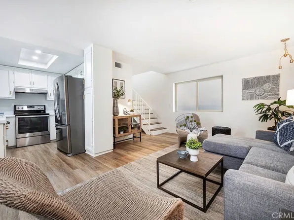 200 Elm Ave Unit 6, Long Beach, CA 90802