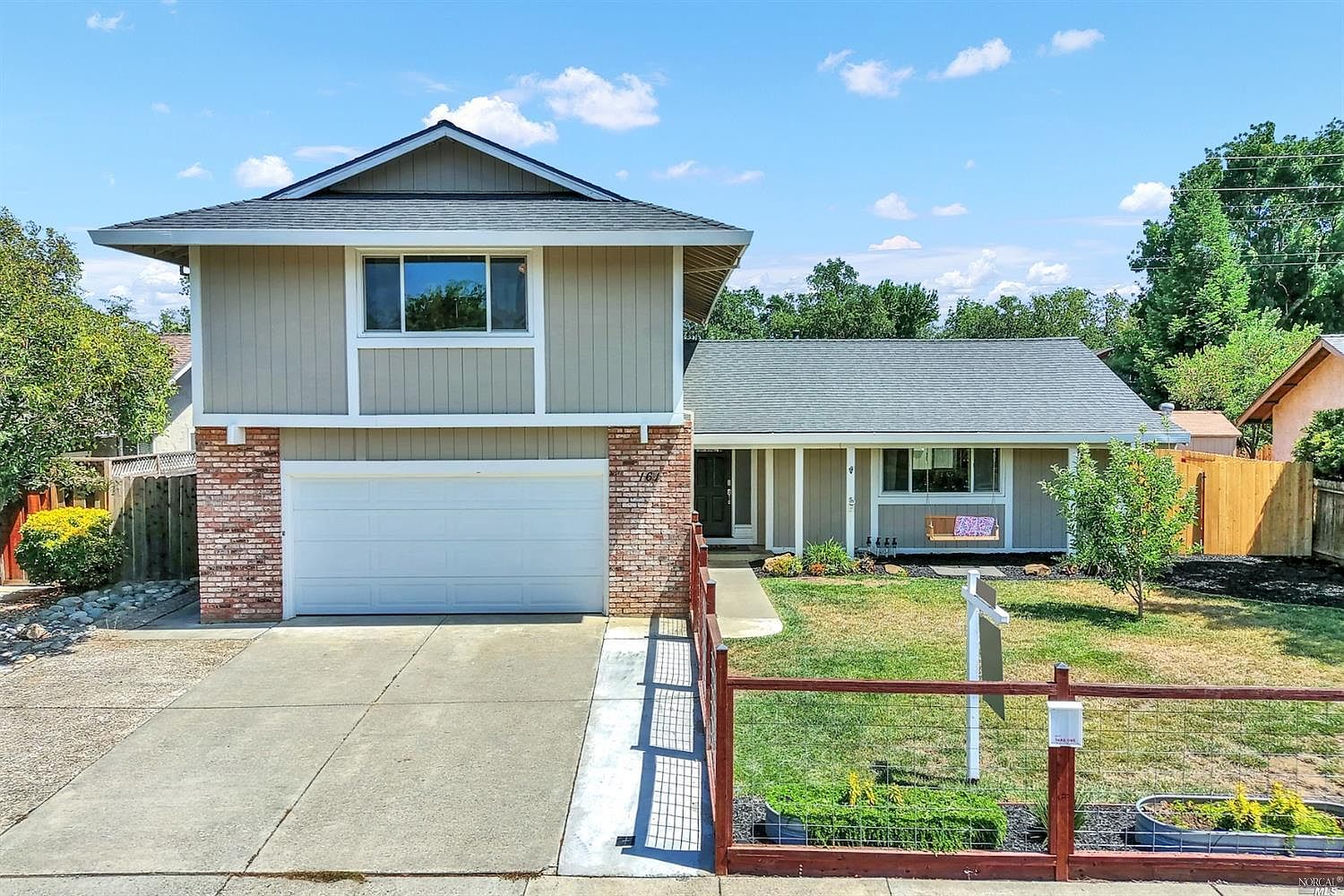 161 Seneca Way, Vacaville, CA 95688 Zillow