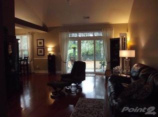 4825 Harvest Dr, Myrtle Beach, SC 29579