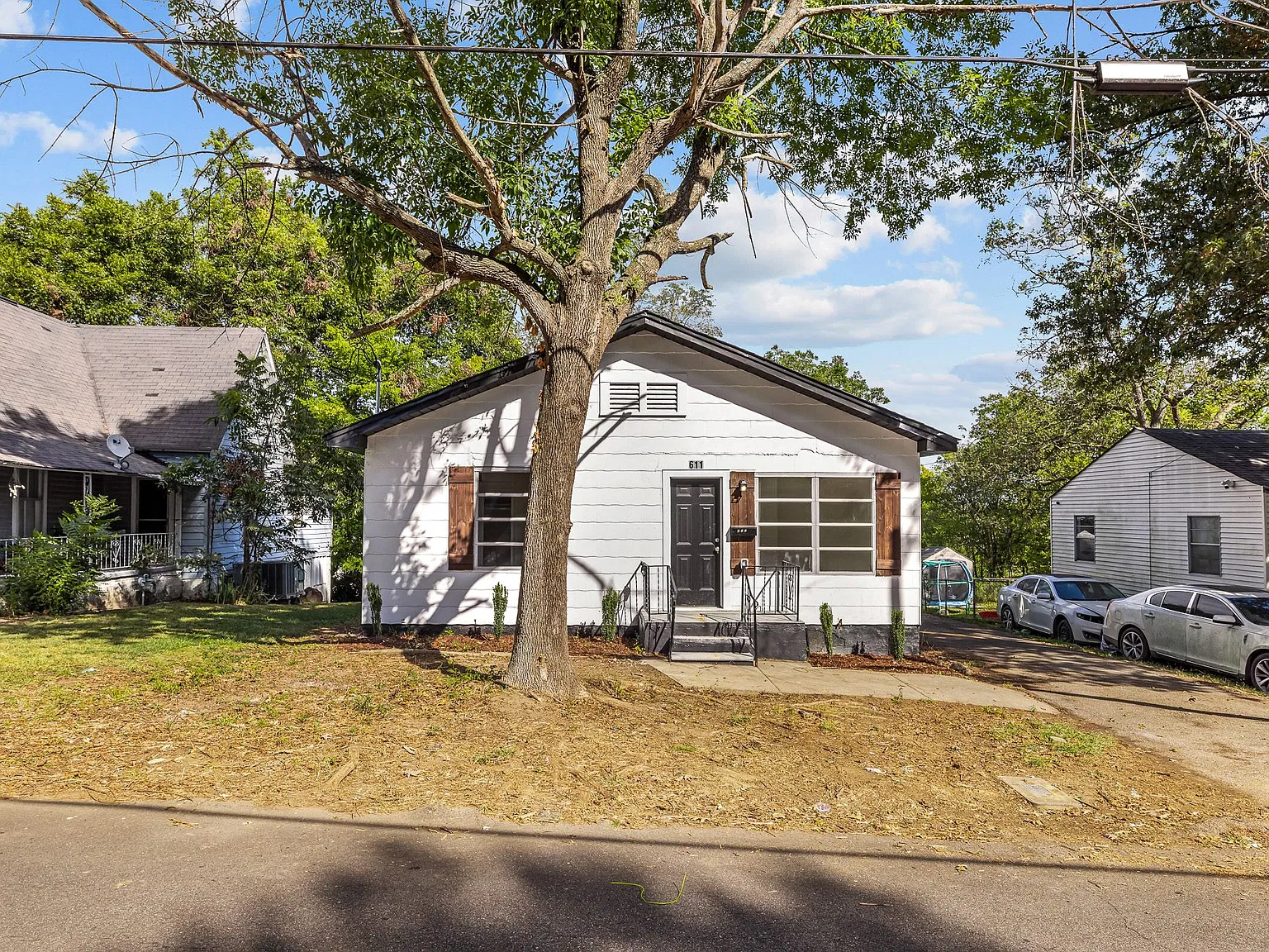 611 Indiana Street - 1 — Photo 3