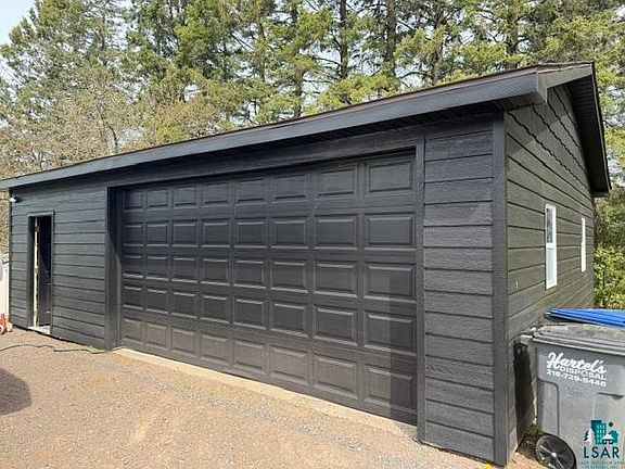 4th image of 6609 Abbott Rd