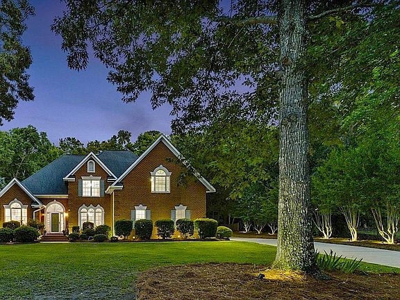 4th image of 214 Rolling Creek Cir