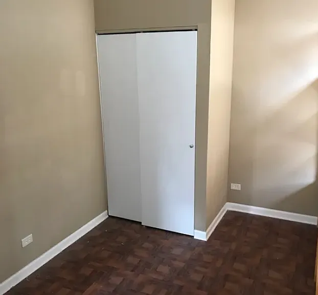 3848 W Roscoe St #1 — Photo 13