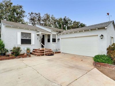 1206 W 187th Pl, Gardena, CA, 90248