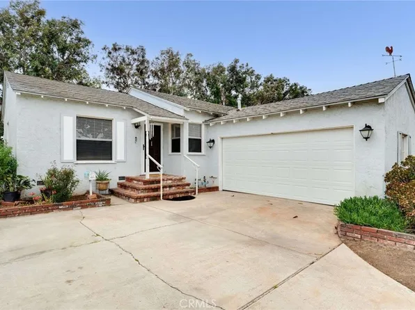 1206 W 187th Pl, Gardena, CA 90248