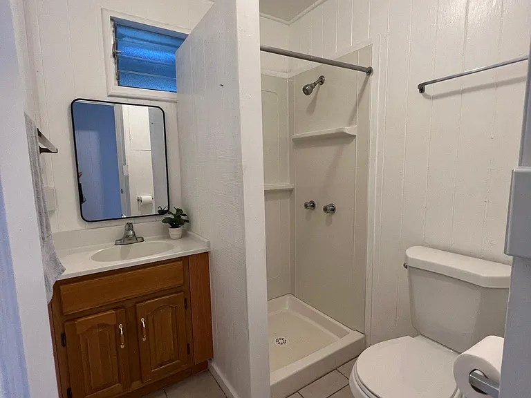 1781 Puowaina Dr — Photo 12