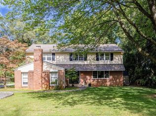 779 Germantown Pike, Lafayette Hill, PA 19444