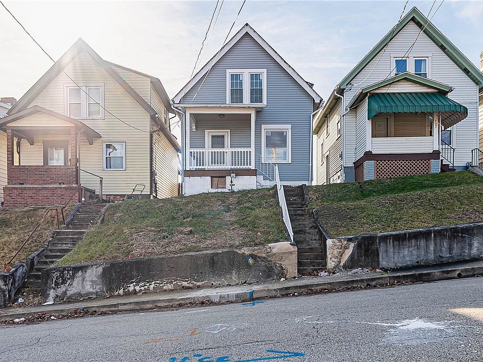 1st image of 720 Saint Clair Ave