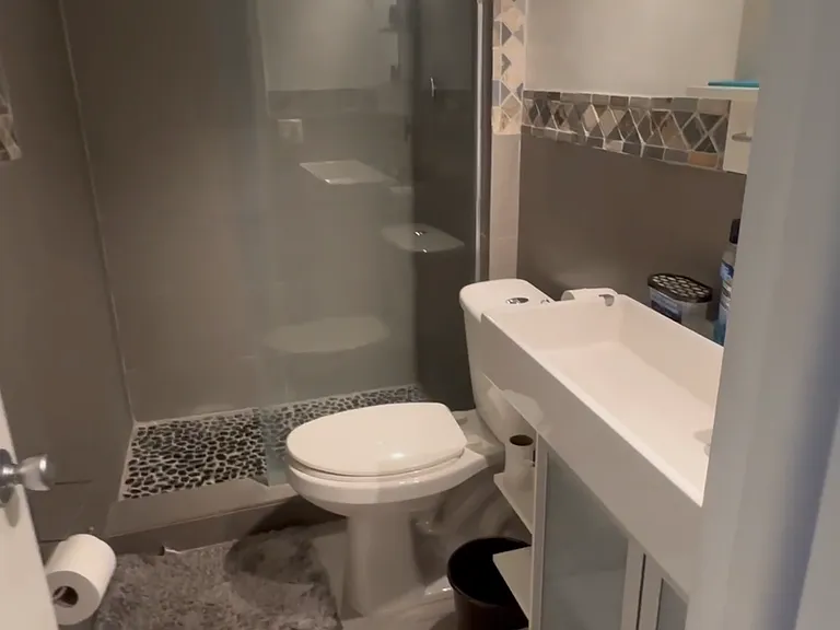 6775 Brookline Dr #6775 — Photo 2