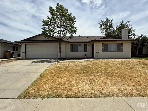 5613 Briarwood Ln, Bakersfield, CA 93309