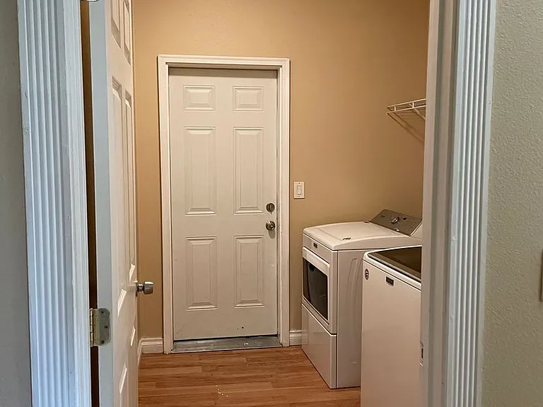 874 N Gambit Cir — Photo 13
