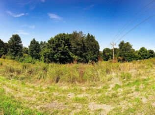 Morris Court Shot Hunt Rd, Vine Grove, KY 40175