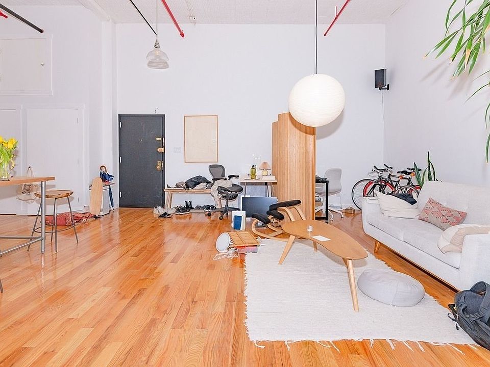 1st image of 255 McKibbin St #519B