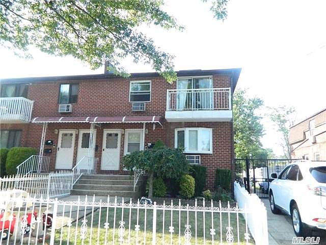 1st image of 25115 57th Ave