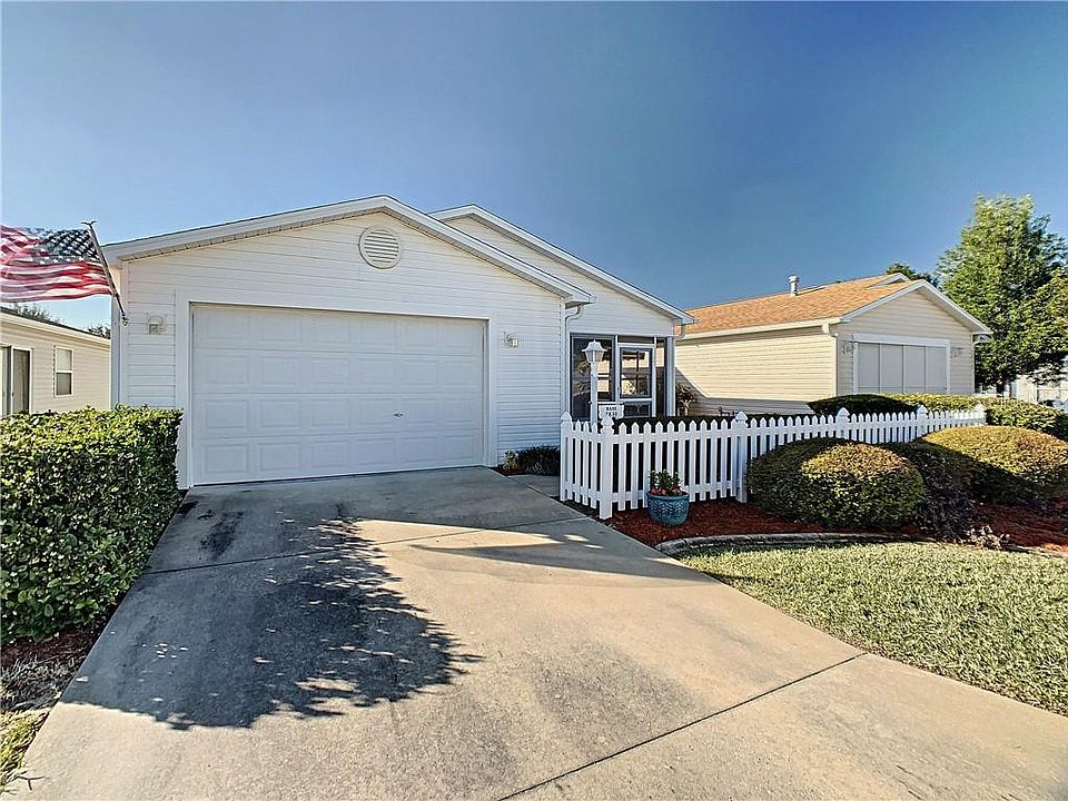 1st image of 2830 Burgos Dr