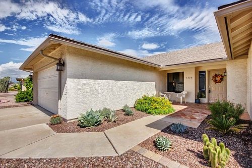 3rd image of 7714 E Pueblo Ave