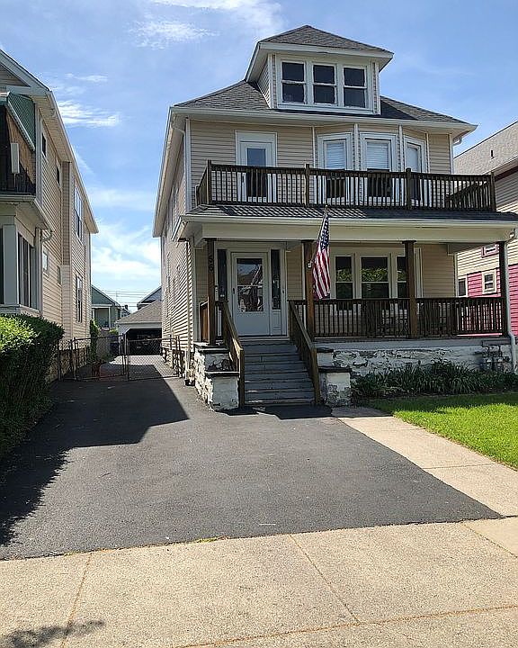 1st image of 56 Sterling Ave