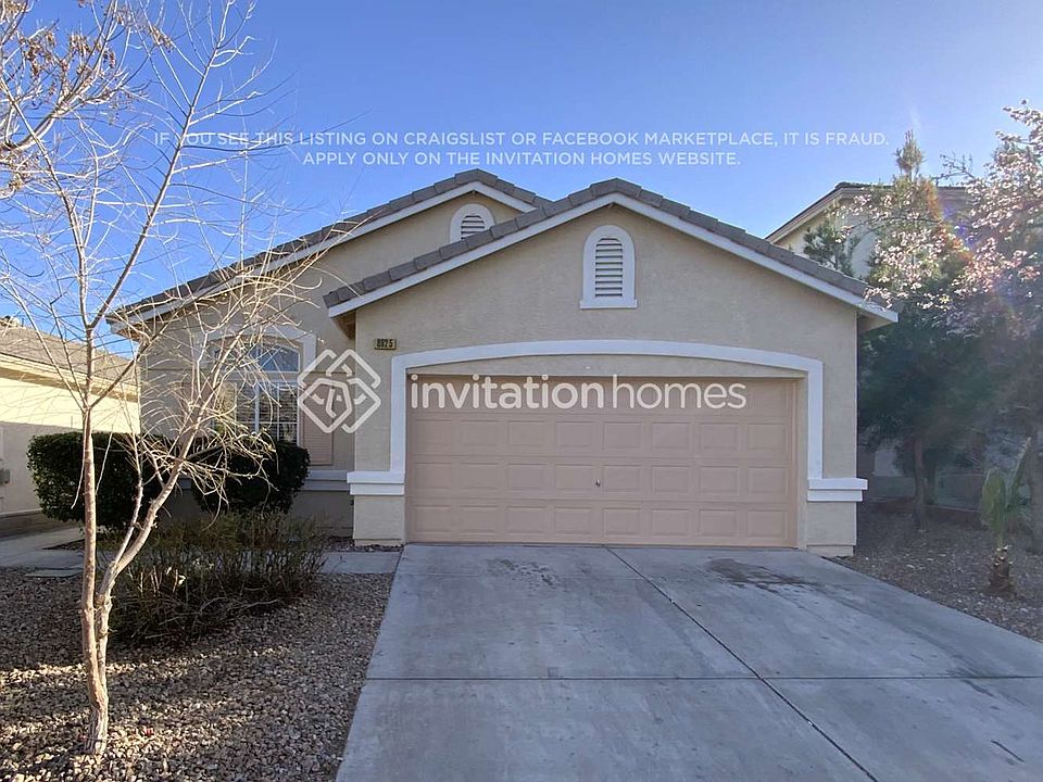 1st image of 8825 Iron Hitch Ave