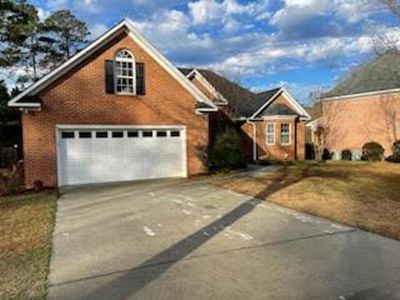 403 Fallen Leaf Dr, Columbia, SC, 29229