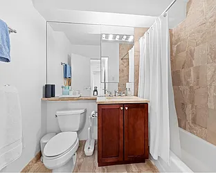 Rented by Miriam Izsak Realty  LLC