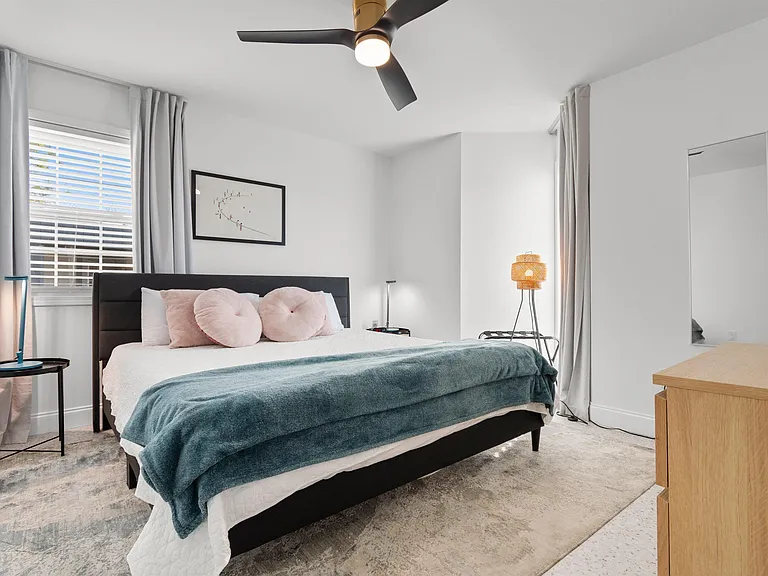 1500 Cenith Dr #C103 — Photo 18