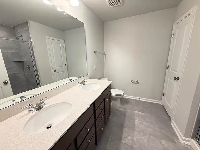 633 Fosterton Cottage Way — Photo 16