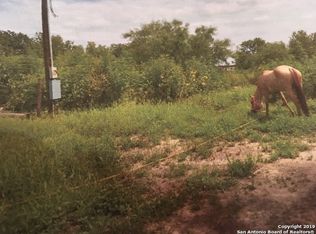 16518 S Us Highway 281, San Antonio, TX 78232
