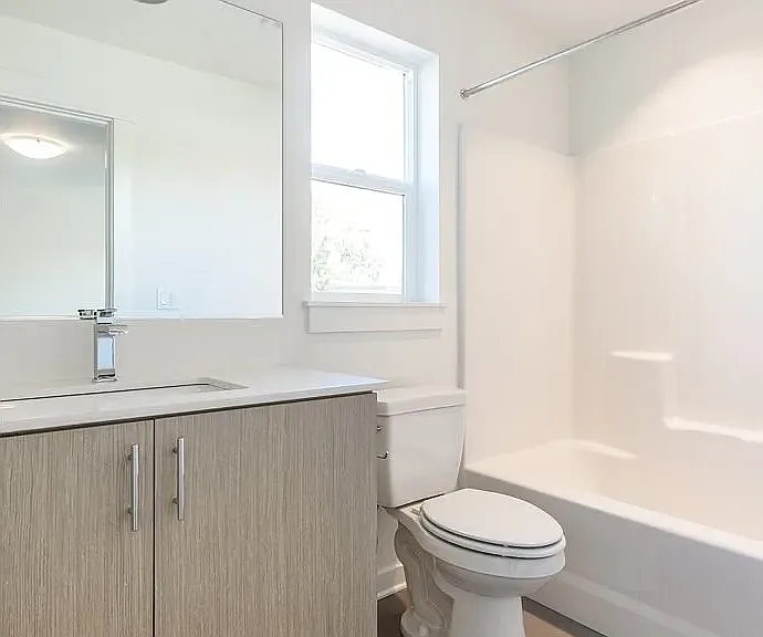 4130 NE Cleveland Ave — Photo 5