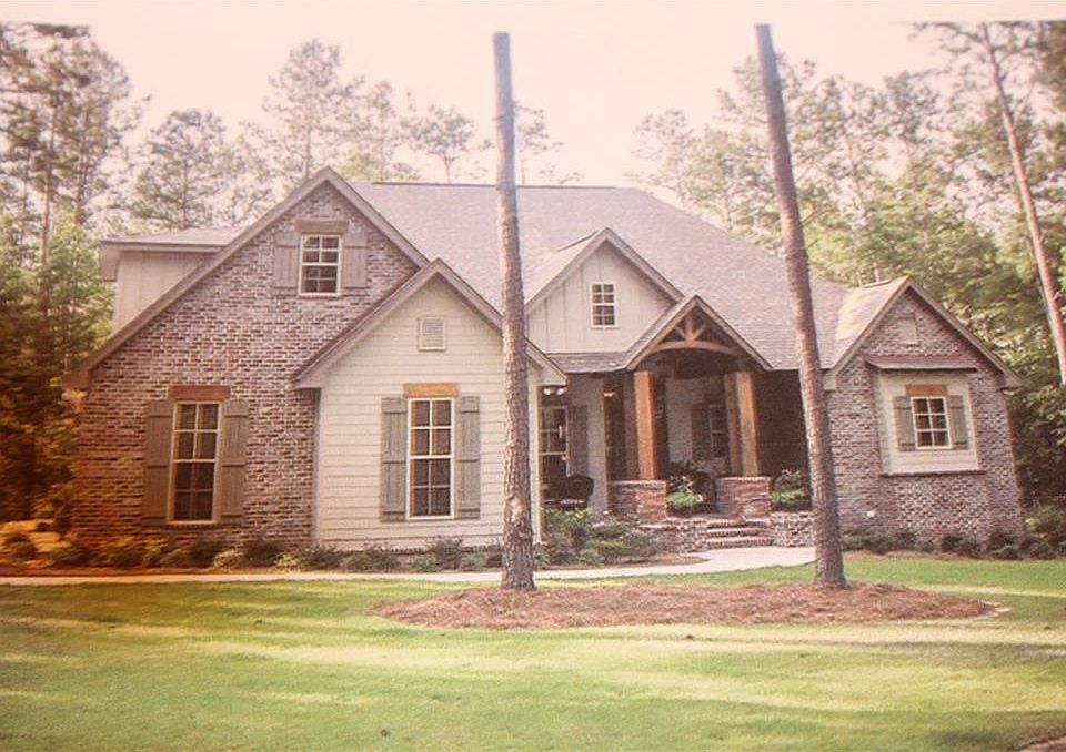 1st image of 1801 N Independence Pl