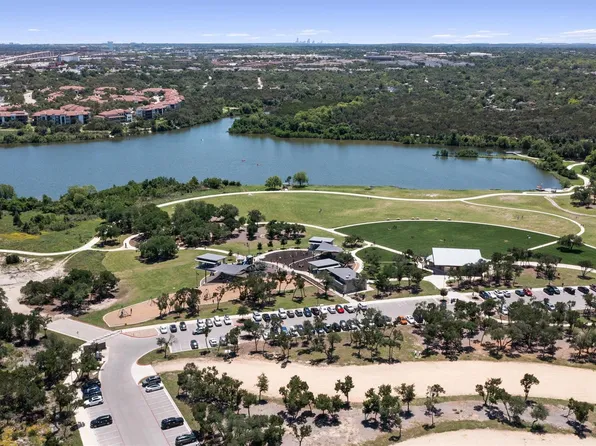 590 Old Mill Rd #153, Cedar Park, TX 78613