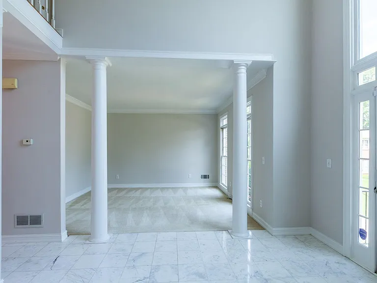 office/Living room
