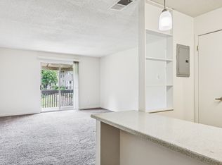Huntleigh Woods, Mobile, AL 36608