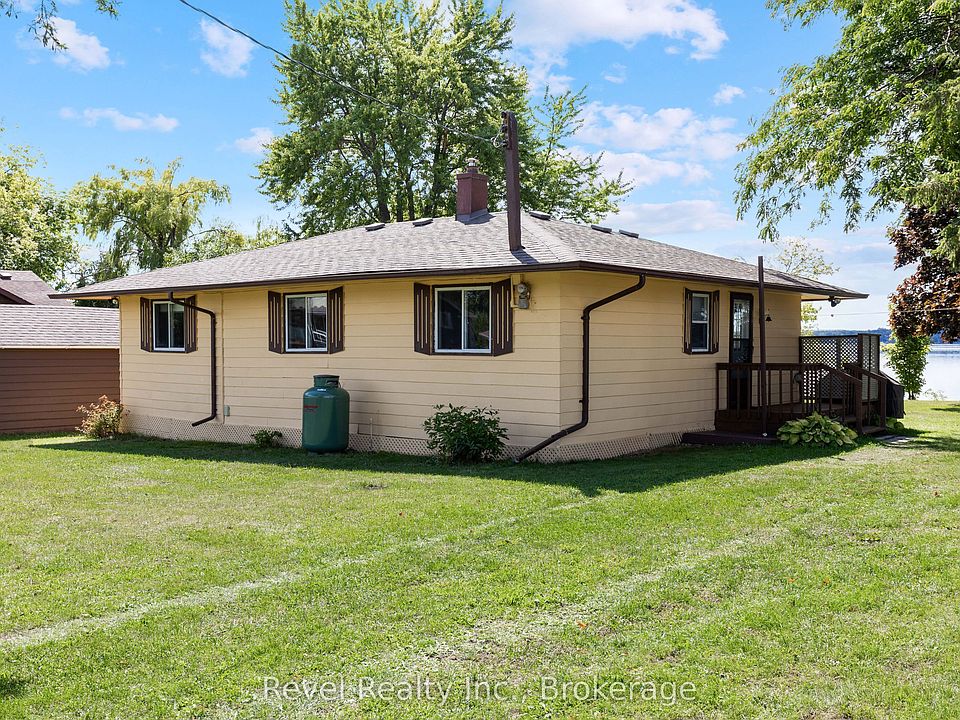 1st image of 144 Starr Blvd