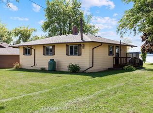 144 Starr Blvd, Kawartha Lakes, ON K0M 2C0