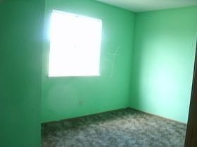 5th image of 405 San Benito St
