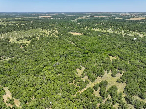 18156 N Highway 281, Jacksboro, TX 76458