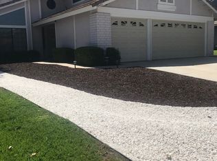 10739 Village Rd, Moreno Valley, CA 92557