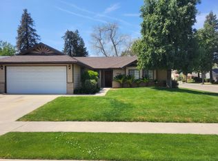 603 Coral St, Tulare, CA